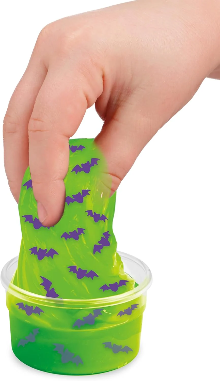 Monster High Slimy Blendz CA-72228 - Image 5