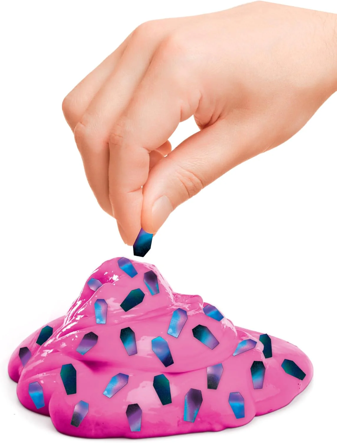 Monster High Slimy Blendz CA-72228 - Image 6
