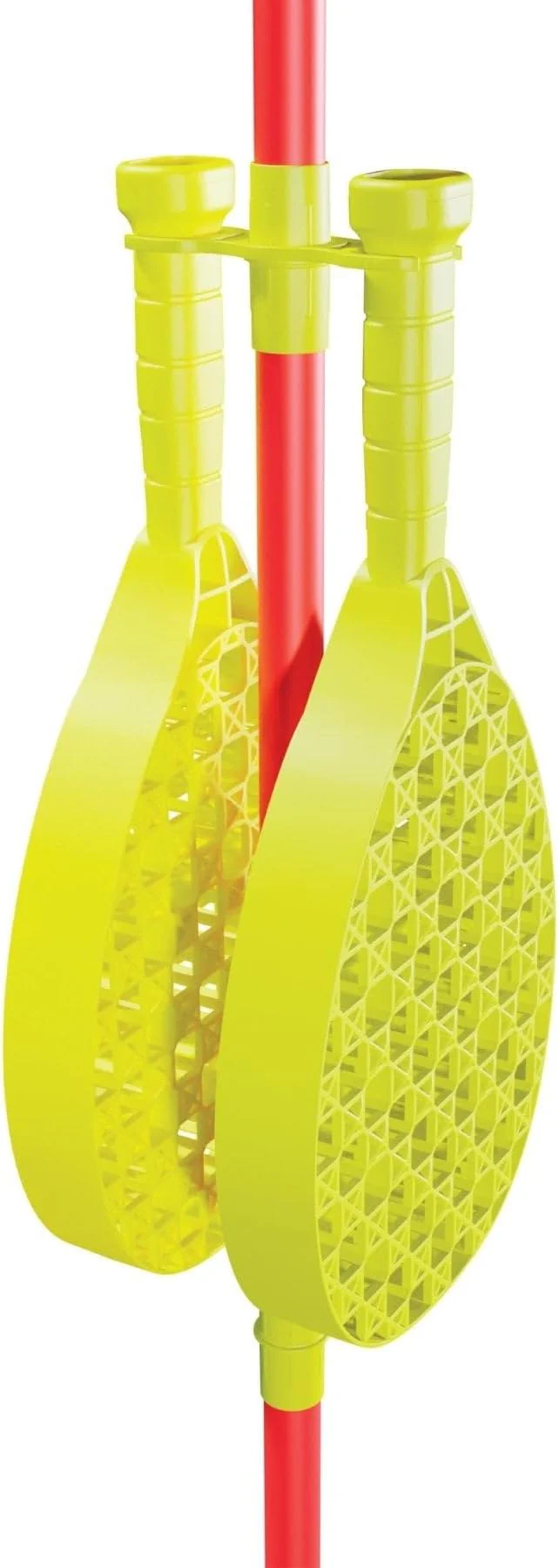 Mookie All Surface Swingball Tailball Net Set 7114 - Image 2