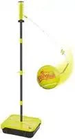 Mookie Swingball Pro All Surface Two Pro Bats And Real Tennis Ball 1.8m 7300 - Image 3