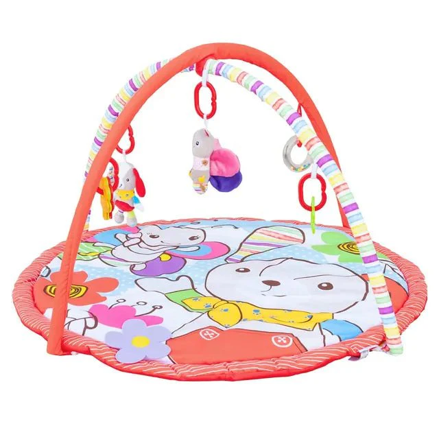 Moon Moon Perky Playmat Garden MNBTPRD02