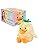 Moriah Elizabeth Mystery Plush