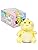 Moriah Elizabeth Mystery Plush - Image 2