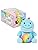 Moriah Elizabeth Mystery Plush - Image 4