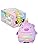 Moriah Elizabeth Mystery Plush - Image 5