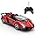 Motorsport Mission8 Red Rc Car Y-MB8010 R6722 - Image 7