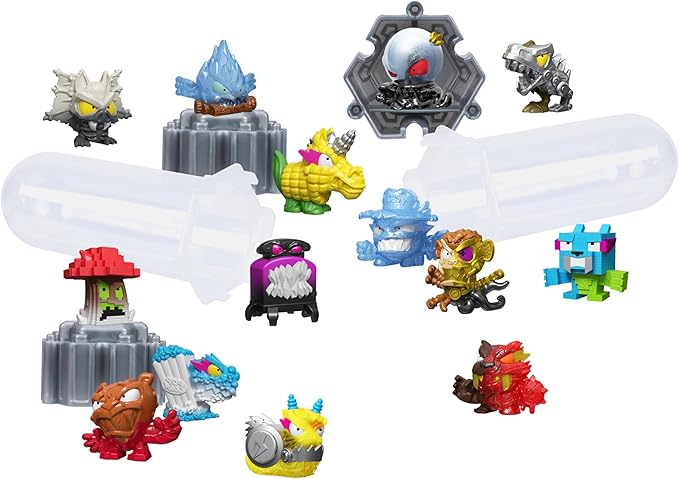 Mrbeast Lab Swarms Mega Lab 24787 - Image 4