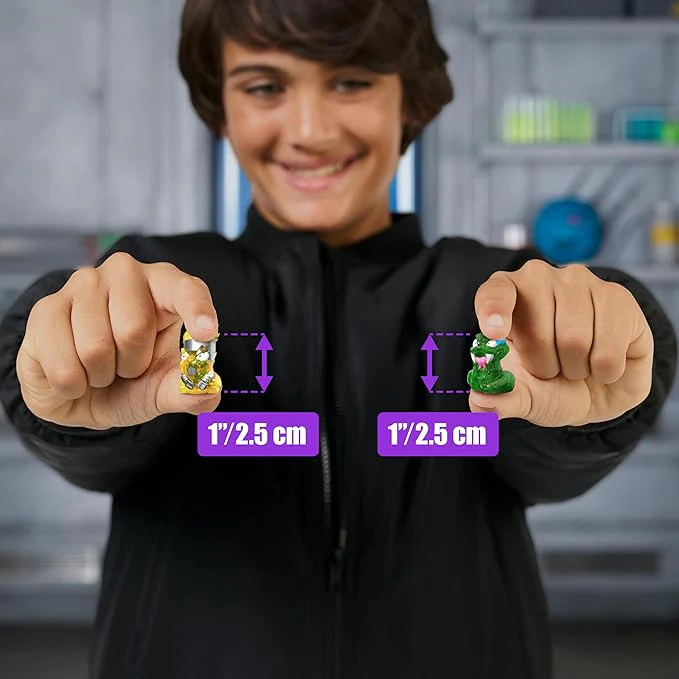 Mrbeast Lab Swarms Mega Lab 24787 - Image 5