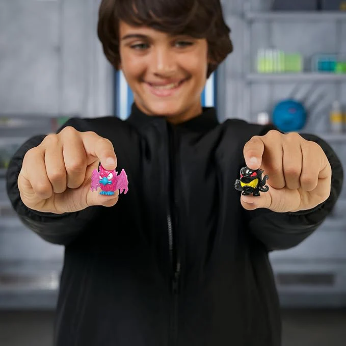 Mrbeast Lab Swarms Single Pack 24778 - Image 3