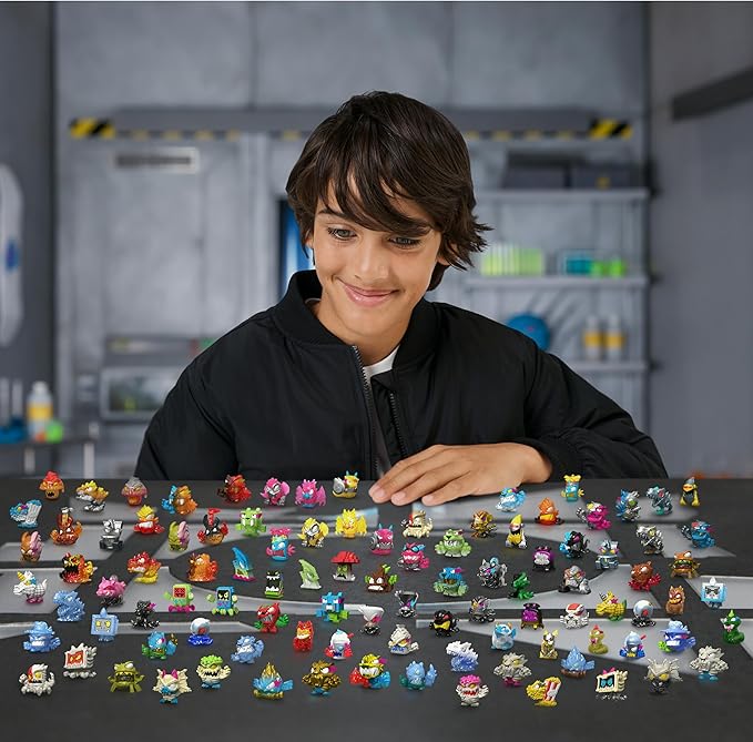 Mrbeast Lab Swarms Single Pack 24778 - Image 4