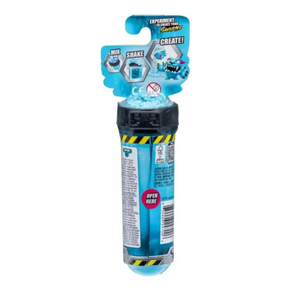 Mrbeast Lab Swarms Test Tube 24700 - Image 3