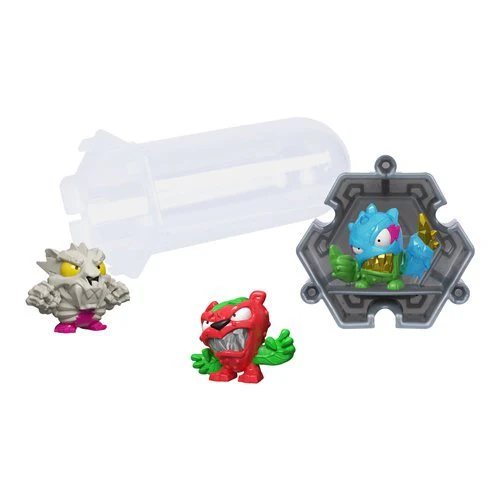 Mrbeast Lab Swarms Test Tube 3-Pack 24780 - Image 4