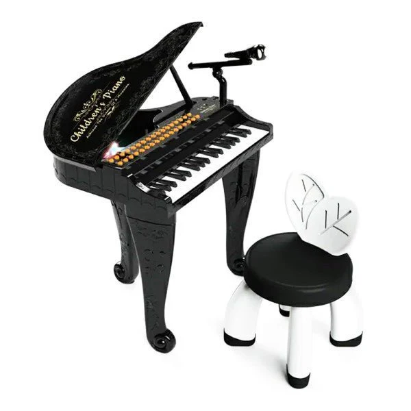 Music Education Electronic Organ 8866B