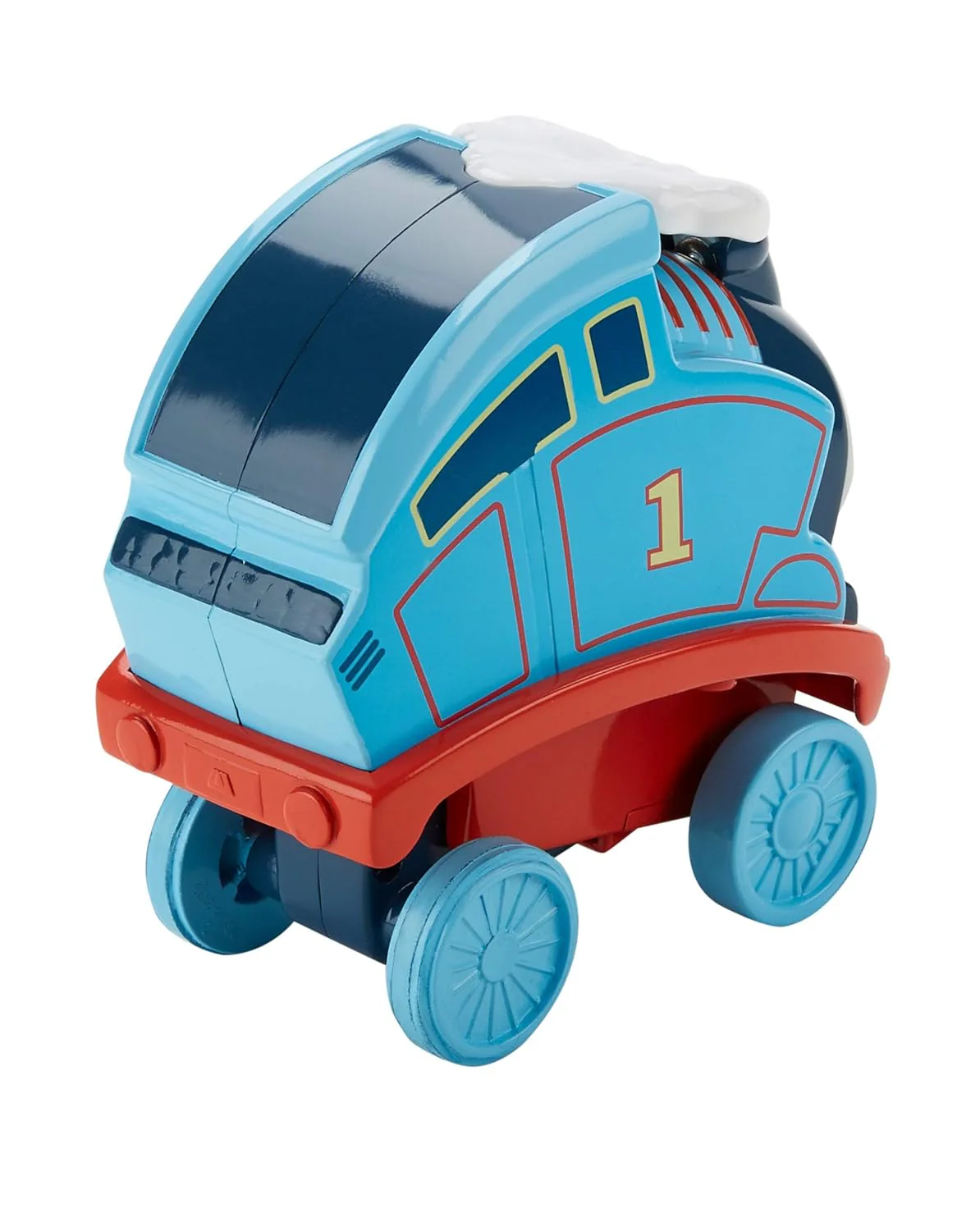 My First Thomas and Friends Fun Flip Thomas DTP10 - Image 6