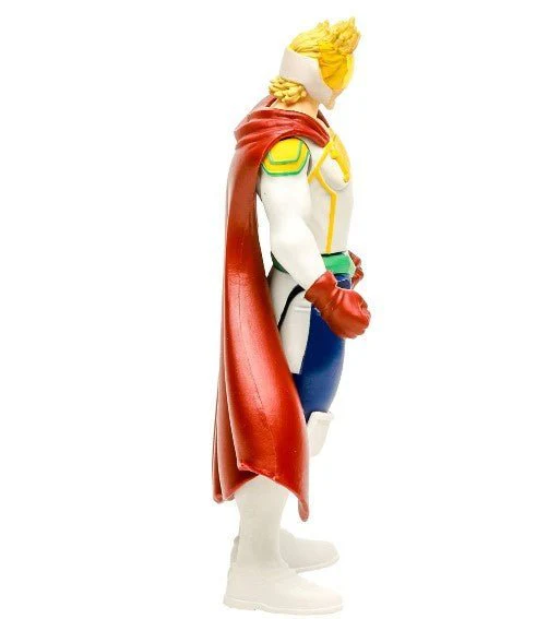 My Hero Academia 5in Figure Wave 4 - Mirio Togata TMP-10982 - Image 4