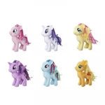 My Little Pony Applejack Plush B9819