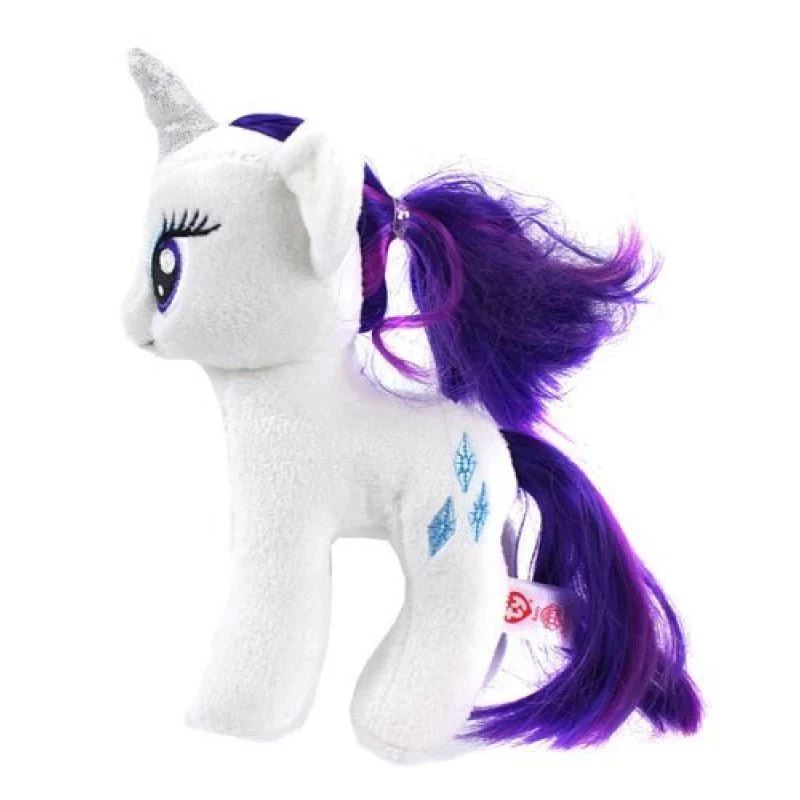 My Little Pony Applejack Plush B9819 - Image 5
