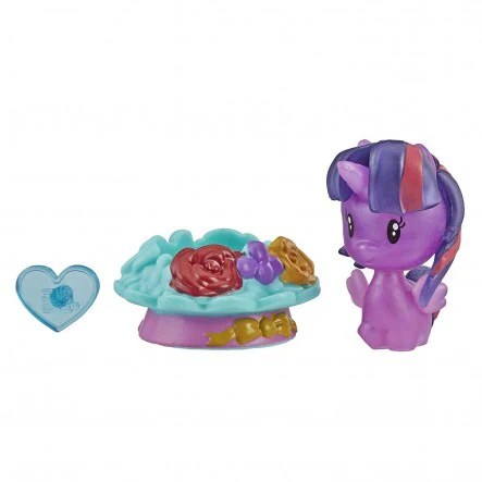 My Little Pony Cutie Mark Crew E5966 - Image 5