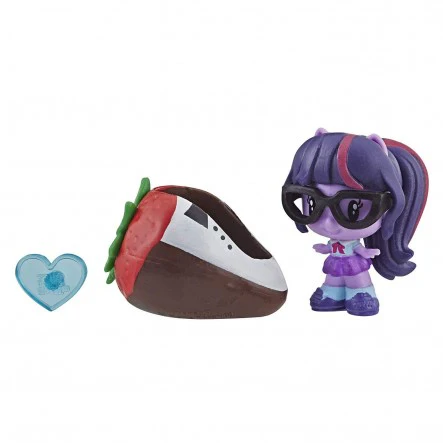 My Little Pony Cutie Mark Crew E5966 - Image 6