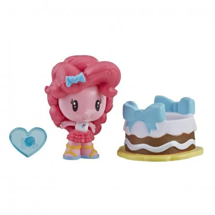 My Little Pony Cutie Mark Crew E5966 - Image 7