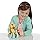 My Little Pony Cutie Mark Magic Fashion Style Princess B0360 - Image 4