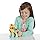 My Little Pony Cutie Mark Magic Fashion Style Princess B0360 - Image 6