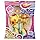 My Little Pony Cutie Mark Magic Fashion Style Princess B0360 - Image 7