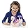 My Little Pony Friendship is Magic Pinkie Pie Row & Ride Swim Boat B3066 - Image 5