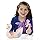 My Little Pony Friendship is Magic Pinkie Pie Row & Ride Swim Boat B3066 - Image 6
