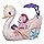 My Little Pony Friendship is Magic Pinkie Pie Row & Ride Swim Boat B3066 - Image 8