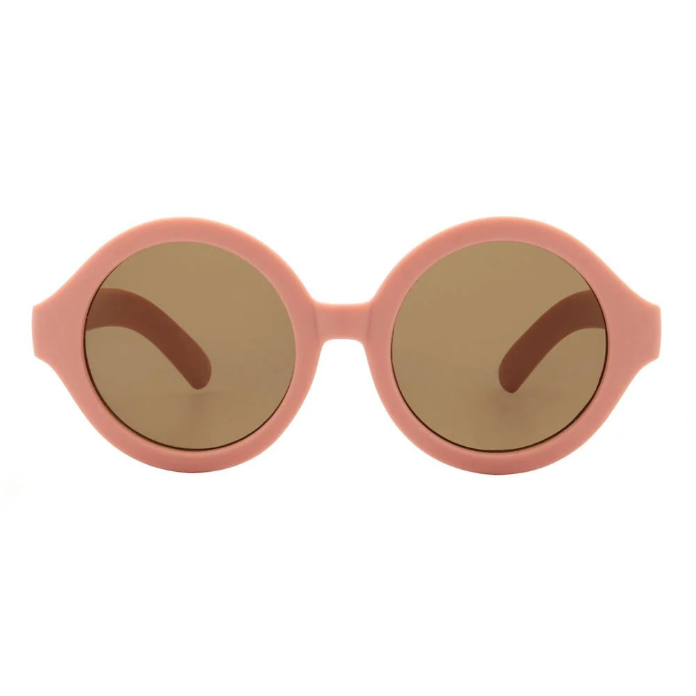 My Little Pony - Kids Interchangeable Frame Sunglasses Set TRHA2418 - Image 2