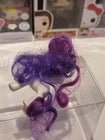 My Little Pony Rarity Figure E4966