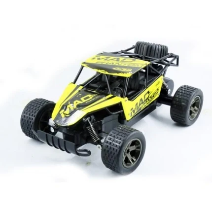 My Toys Across The Desert RC Assorted MT960 - Image 2