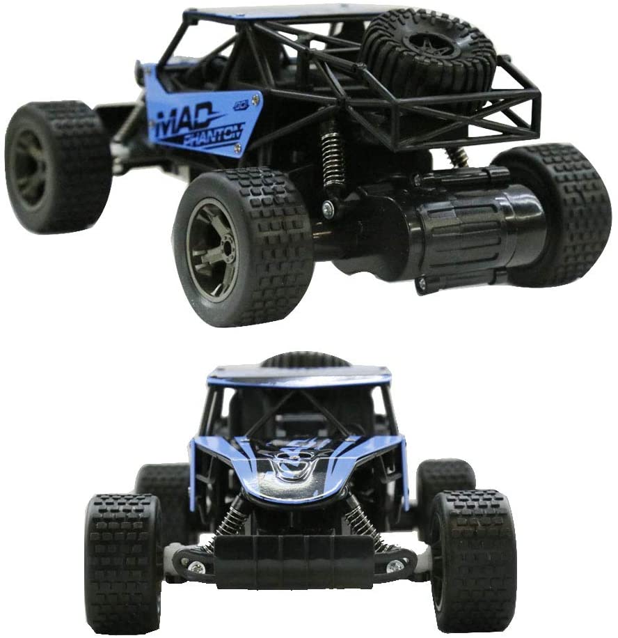 My Toys Across The Desert RC Assorted MT960 - Image 5