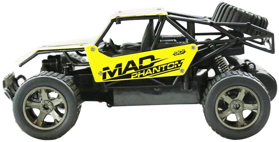 My Toys Across The Desert RC Assorted MT960 - Image 6