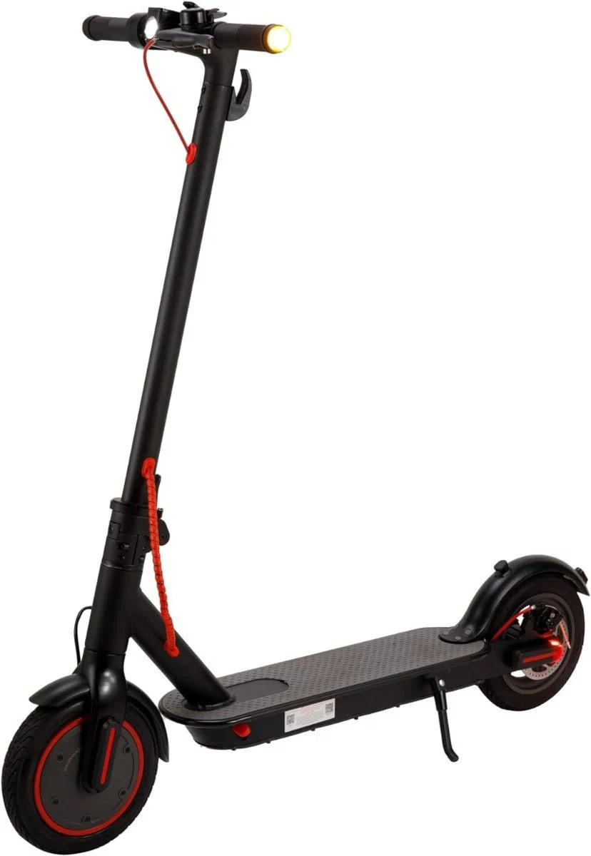 MyToys E Scooter 36V MT750 - Image 2