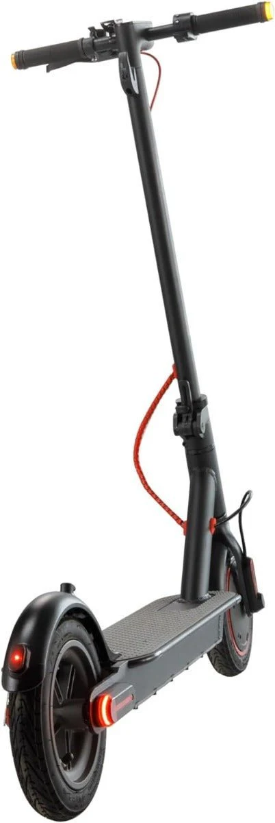 MyToys E Scooter 36V MT750 - Image 3