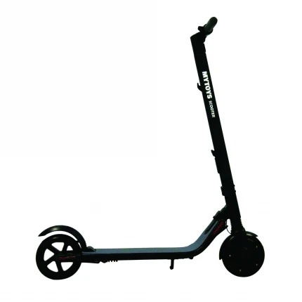 MyToys Electric Kick Scooter G1