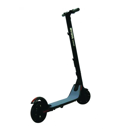 MyToys Electric Kick Scooter G1 - Image 2