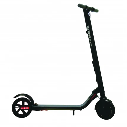 MyToys Electric Kick Scooter G1 - Image 3