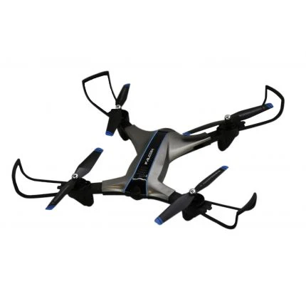 MyToys Falcon High Speed Drone XY-017-2 - Image 3