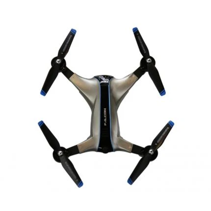 MyToys Falcon High Speed Drone XY-017-2 - Image 5