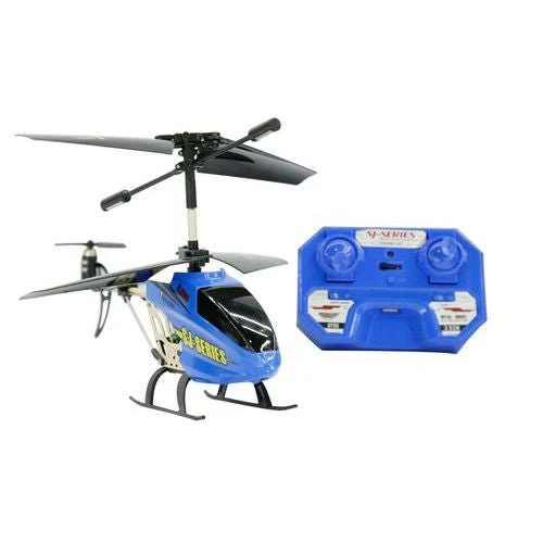 MyToys Gyroscope Helicopter MT160