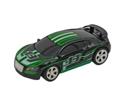 MyToys Mini Race RC Car 8023 - Image 2