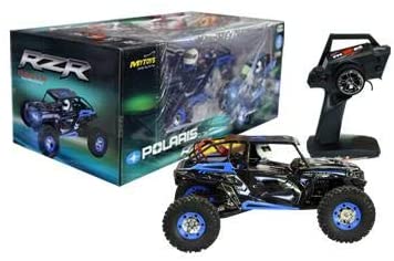 Mytoys Polaris Rzr High Speed Remote Control Car MT210