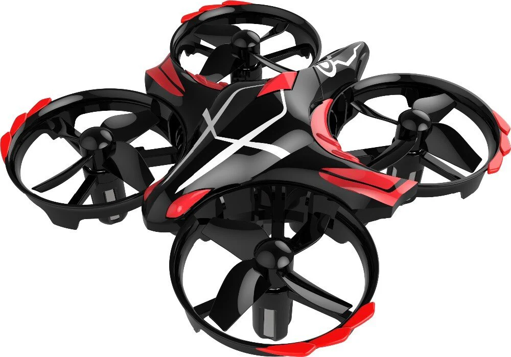 MyToys Quadcopter Remote Control RH813