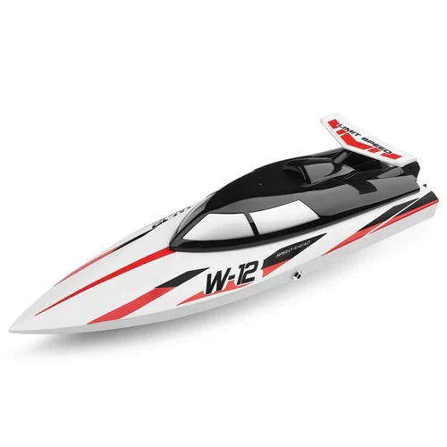 MyToys Racing Boat Ocean Explorer WL912-A - Image 3