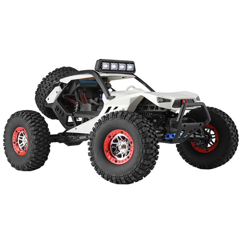 MyToys Racing Car High Speed Storm 12429 - Image 3
