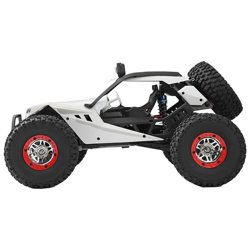 MyToys Racing Car High Speed Storm 12429 - Image 4