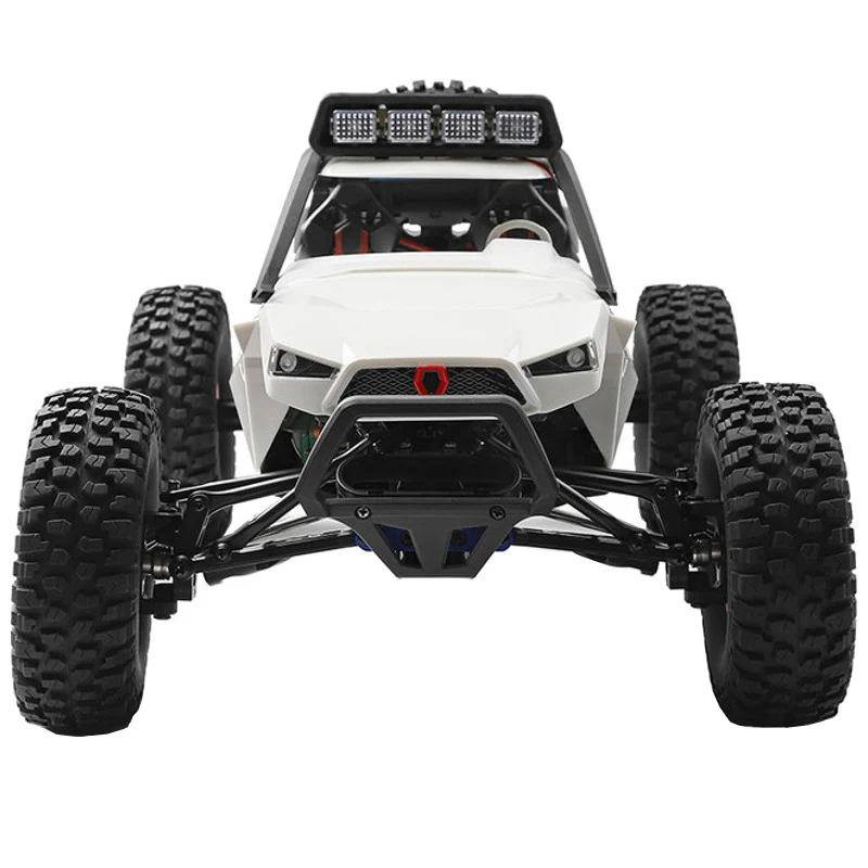 MyToys Racing Car High Speed Storm 12429 - Image 5